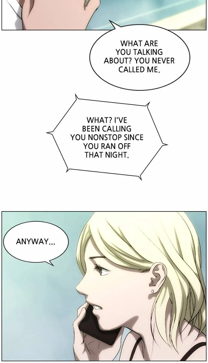 Scroll if You Dare Chapter 1 page 100 - 