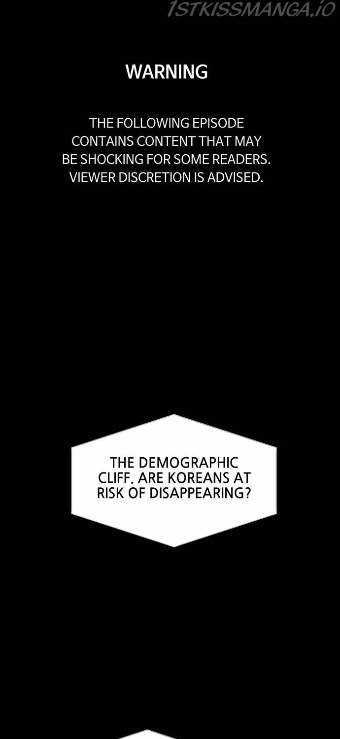Scroll if You Dare Chapter 10 page 1 - 