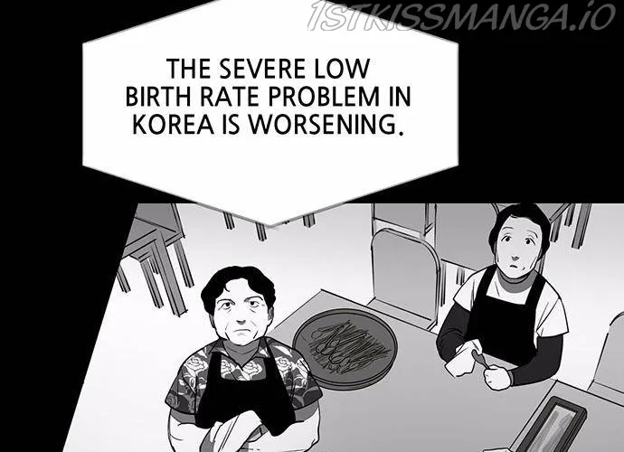 Scroll if You Dare Chapter 10 page 2 - 