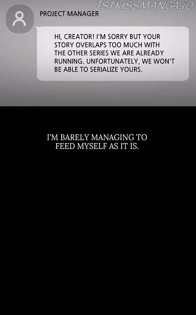 Scroll if You Dare Chapter 10 page 11 - 