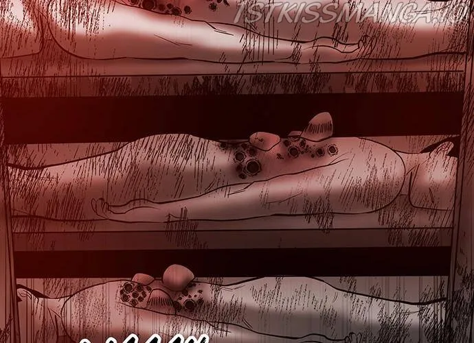 Scroll if You Dare Chapter 10 page 101 - 