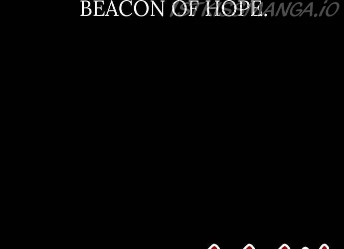 Scroll if You Dare Chapter 10 page 103 - 