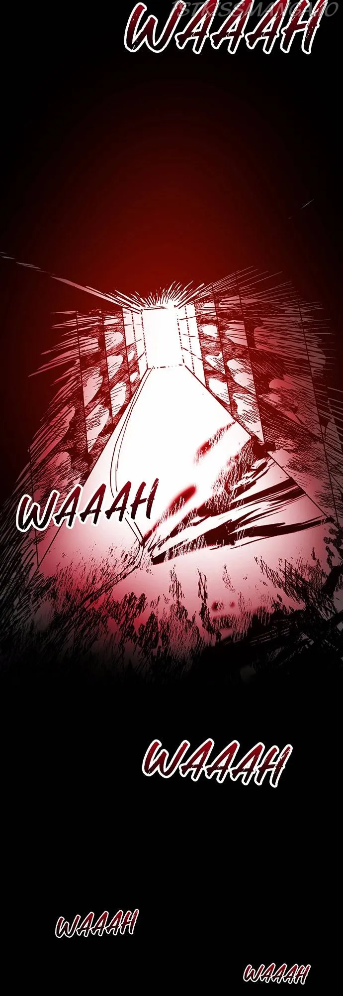 Scroll if You Dare Chapter 10 page 104 - 