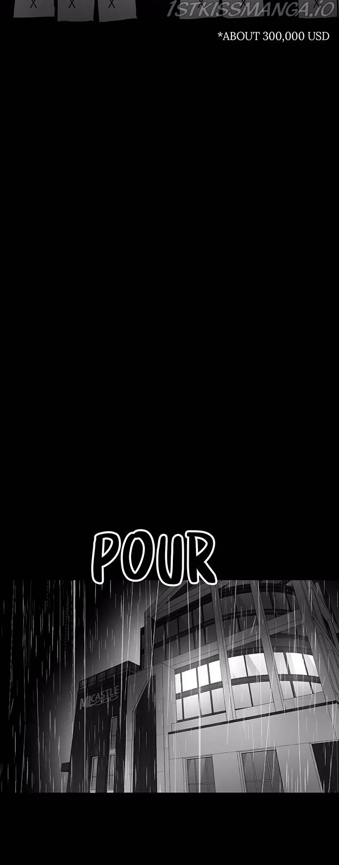 Scroll if You Dare Chapter 10 page 17 - 