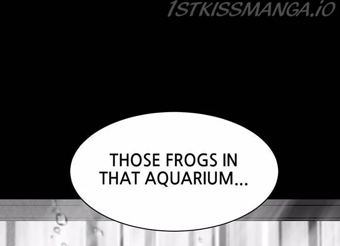 Scroll if You Dare Chapter 10 page 20 - 