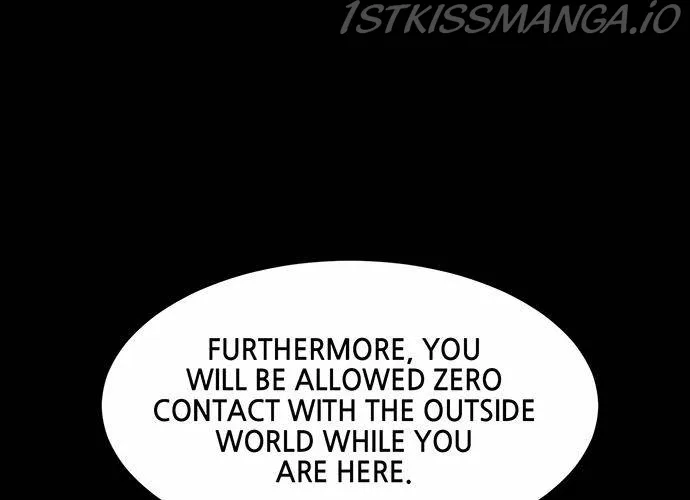 Scroll if You Dare Chapter 10 page 24 - 