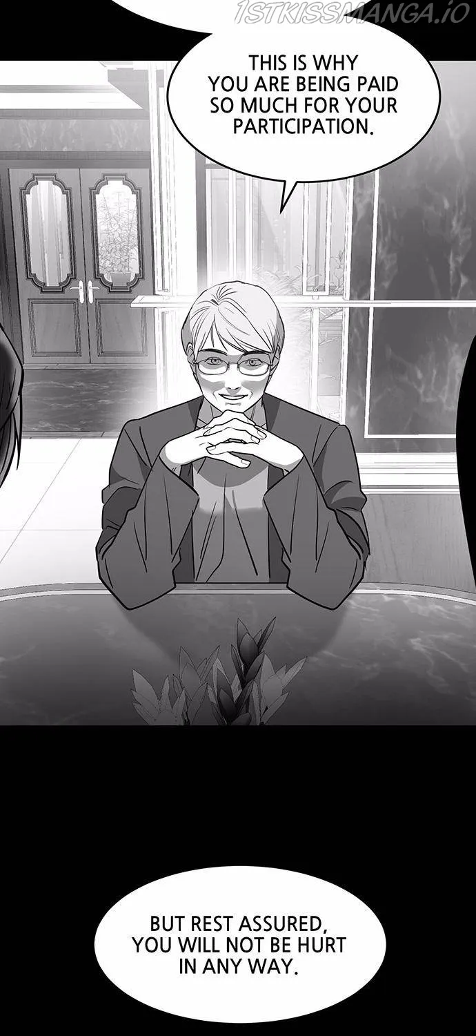 Scroll if You Dare Chapter 10 page 25 - 