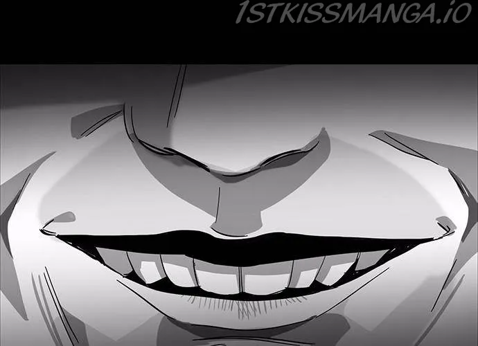 Scroll if You Dare Chapter 10 page 26 - 