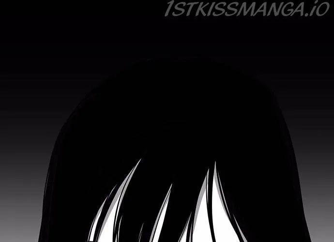 Scroll if You Dare Chapter 10 page 30 - 