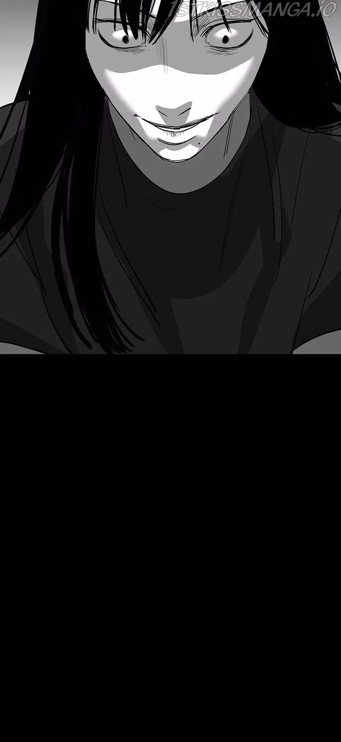 Scroll if You Dare Chapter 10 page 31 - 