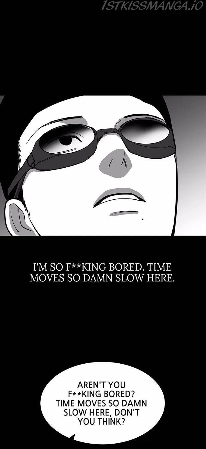 Scroll if You Dare Chapter 10 page 38 - 