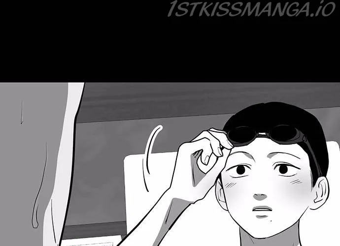 Scroll if You Dare Chapter 10 page 39 - 