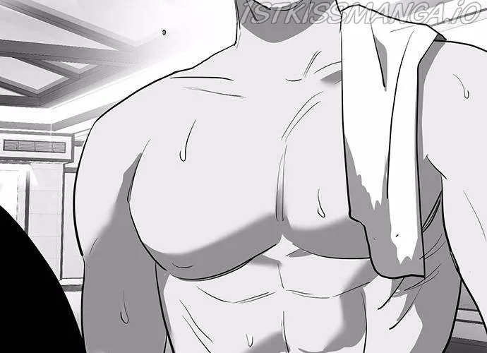 Scroll if You Dare Chapter 10 page 41 - 
