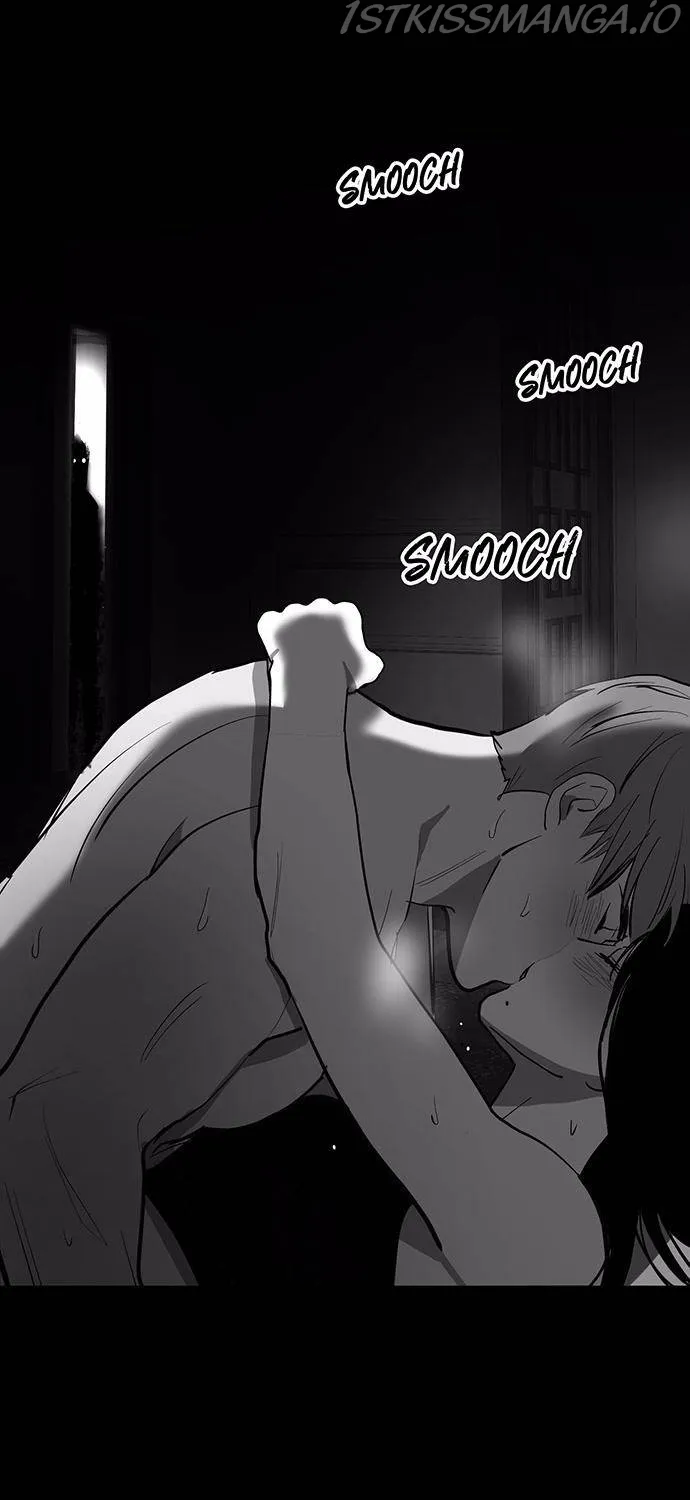 Scroll if You Dare Chapter 10 page 44 - 