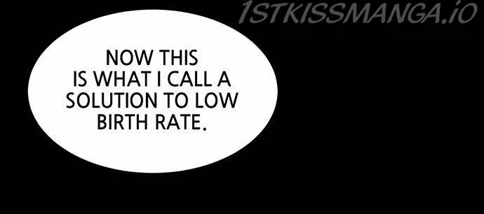 Scroll if You Dare Chapter 10 page 45 - 