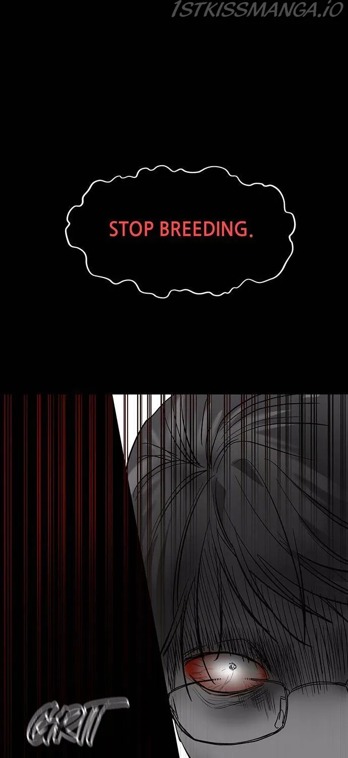 Scroll if You Dare Chapter 10 page 47 - 