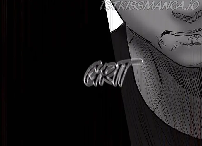 Scroll if You Dare Chapter 10 page 48 - 
