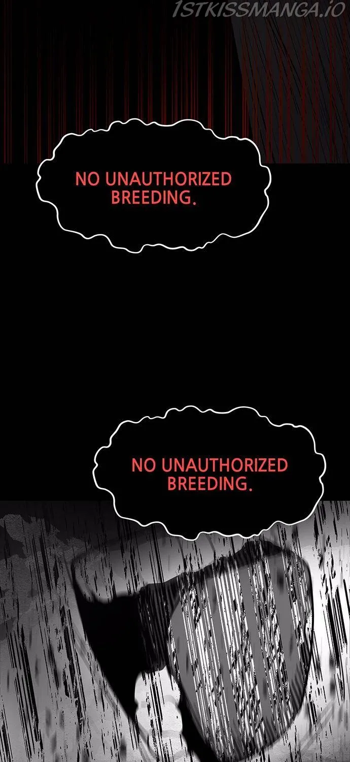 Scroll if You Dare Chapter 10 page 49 - 
