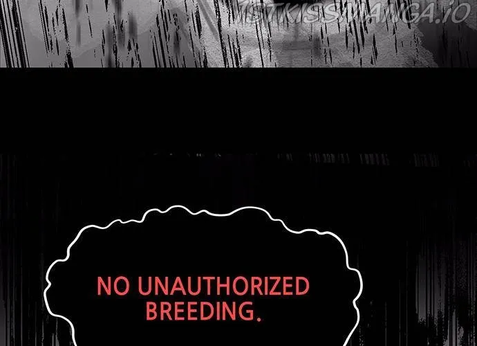 Scroll if You Dare Chapter 10 page 50 - 