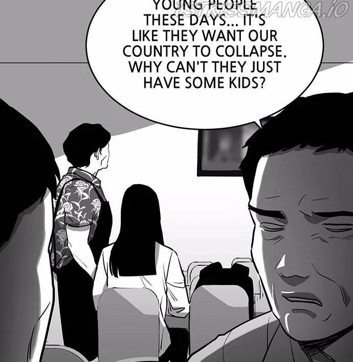Scroll if You Dare Chapter 10 page 6 - 