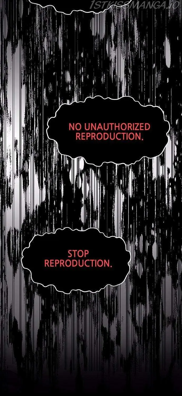 Scroll if You Dare Chapter 10 page 51 - 