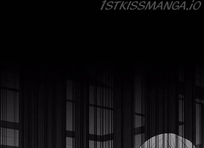 Scroll if You Dare Chapter 10 page 52 - 