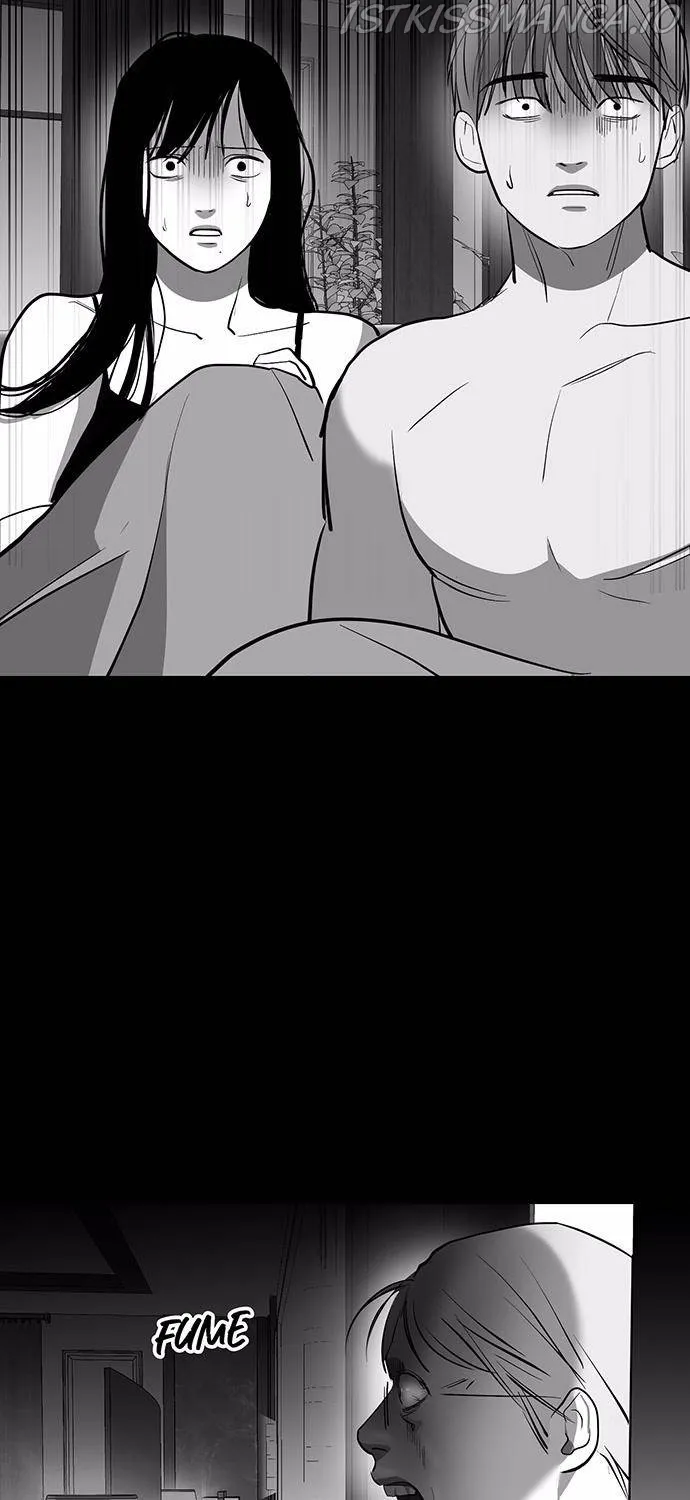 Scroll if You Dare Chapter 10 page 53 - 