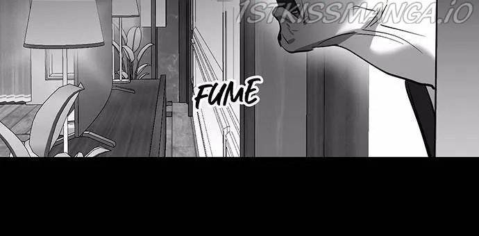 Scroll if You Dare Chapter 10 page 54 - 