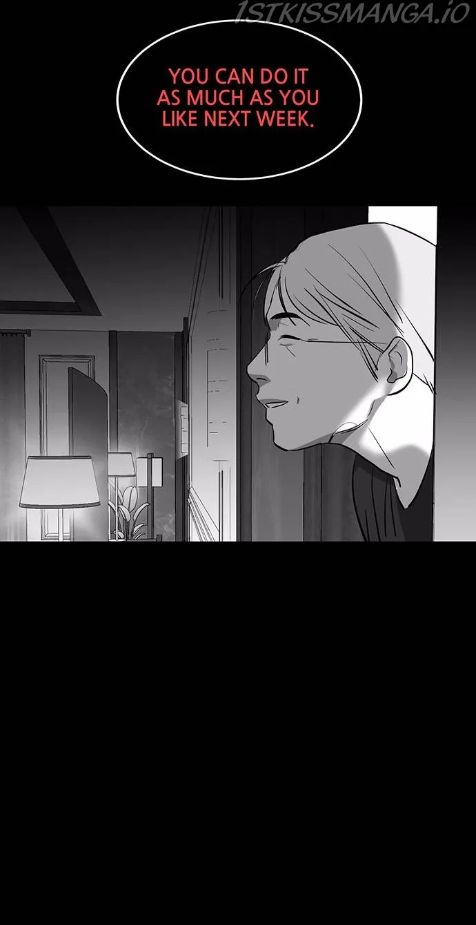 Scroll if You Dare Chapter 10 page 55 - 