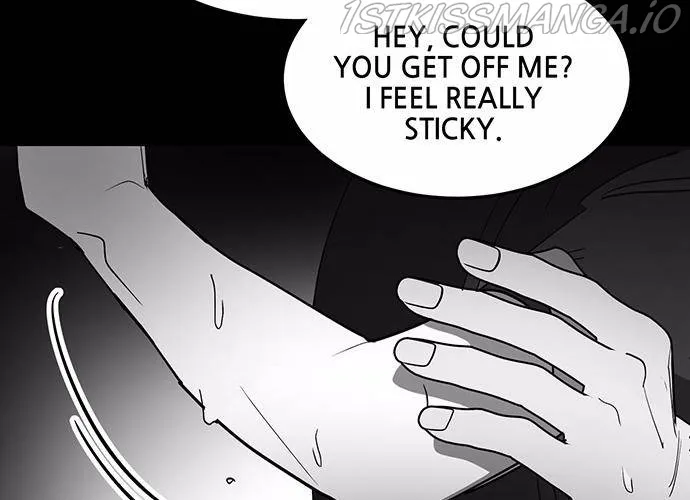 Scroll if You Dare Chapter 10 page 60 - 