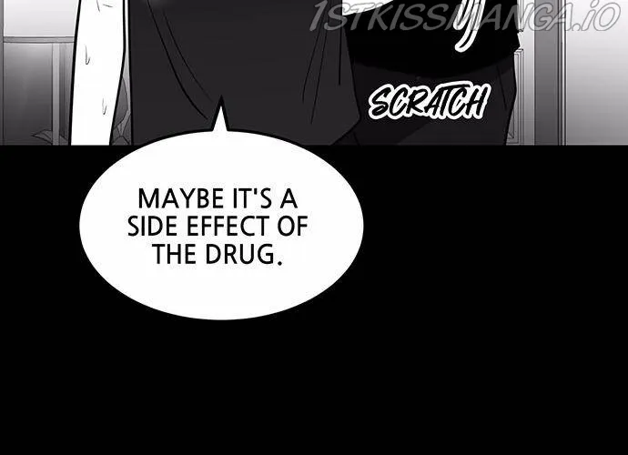 Scroll if You Dare Chapter 10 page 62 - 