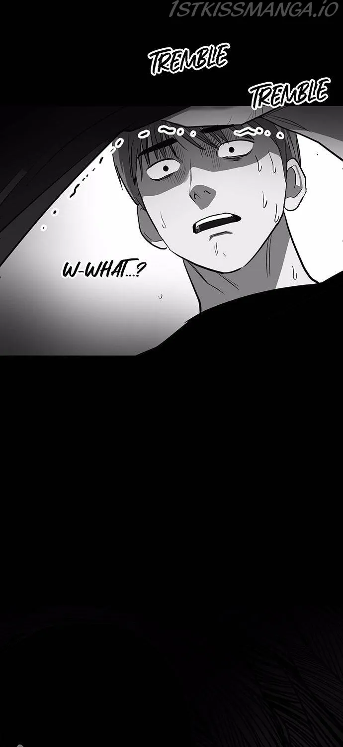 Scroll if You Dare Chapter 10 page 63 - 