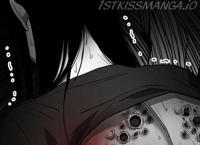 Scroll if You Dare Chapter 10 page 64 - 