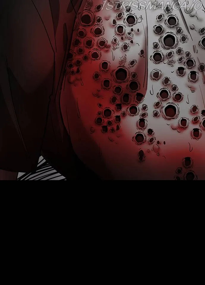 Scroll if You Dare Chapter 10 page 65 - 