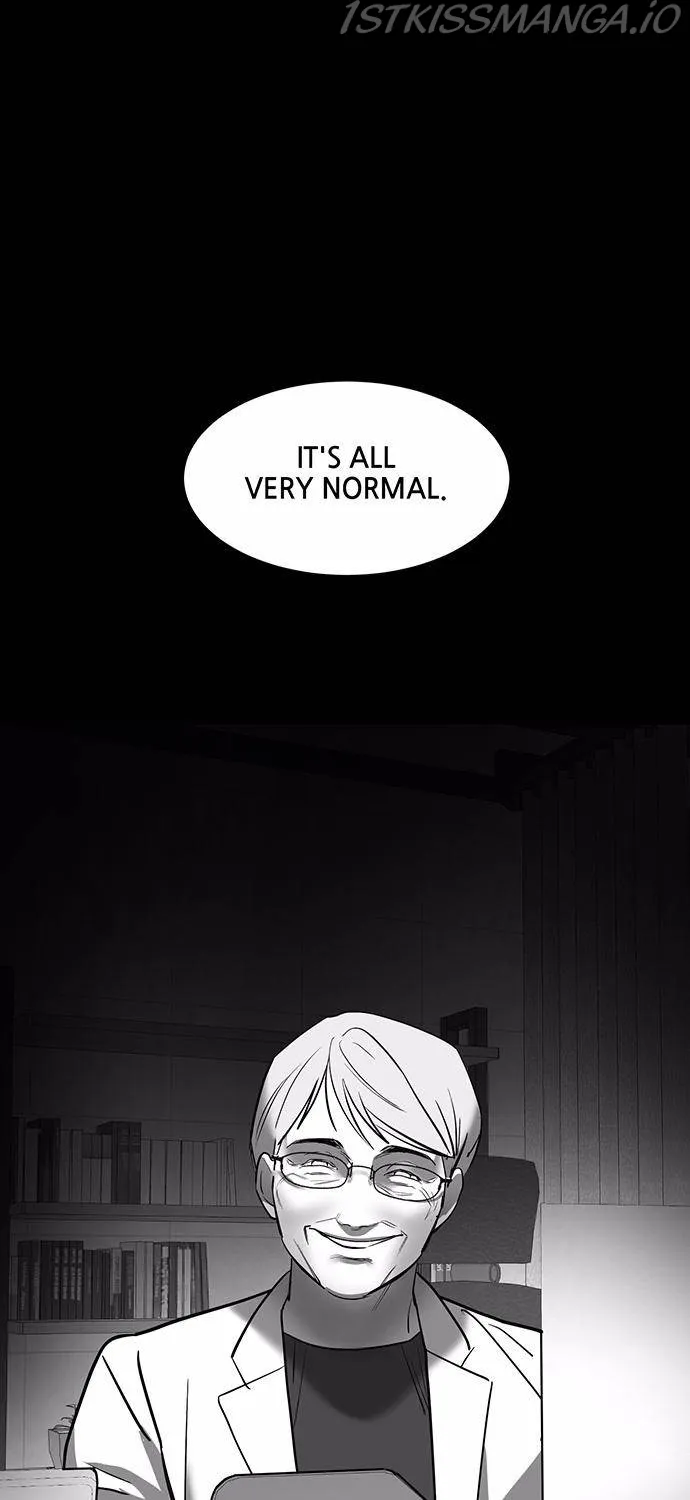 Scroll if You Dare Chapter 10 page 66 - 