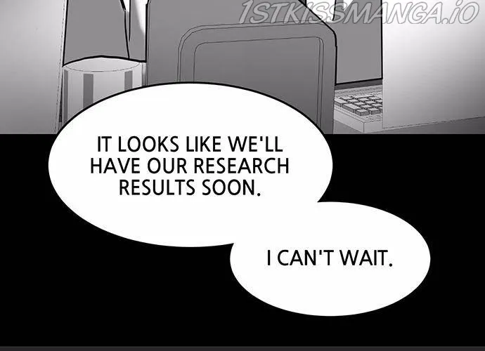 Scroll if You Dare Chapter 10 page 67 - 