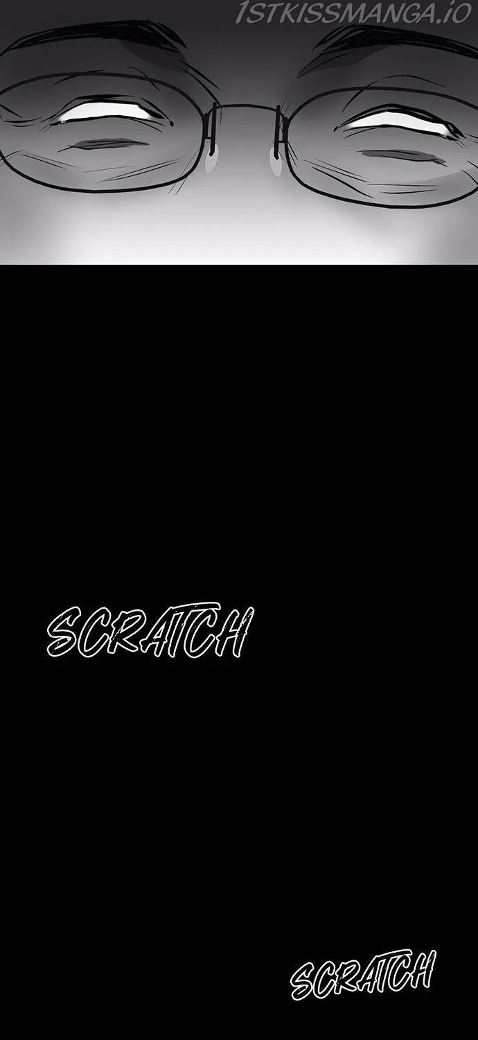 Scroll if You Dare Chapter 10 page 68 - 