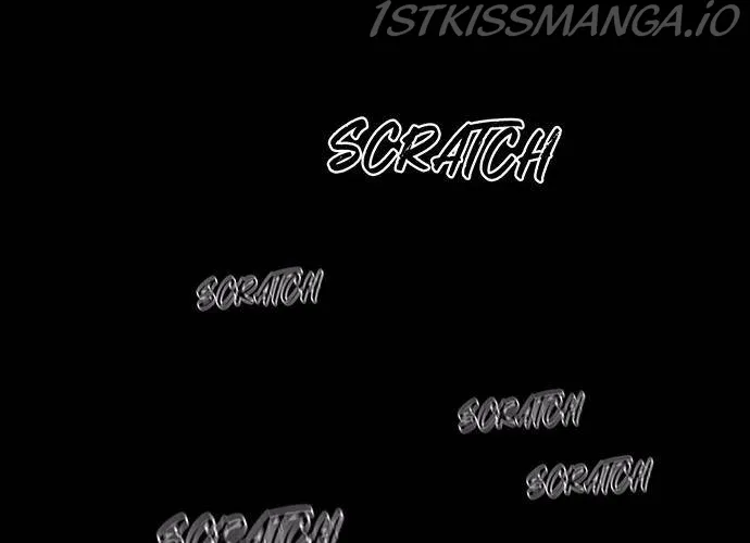 Scroll if You Dare Chapter 10 page 69 - 