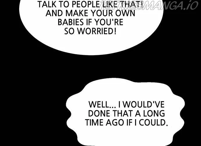 Scroll if You Dare Chapter 10 page 8 - 