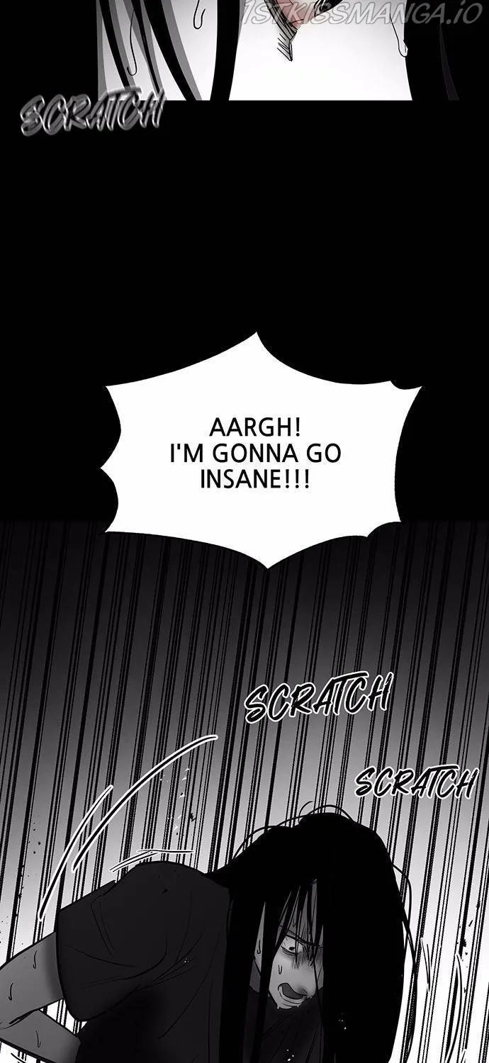 Scroll if You Dare Chapter 10 page 71 - 