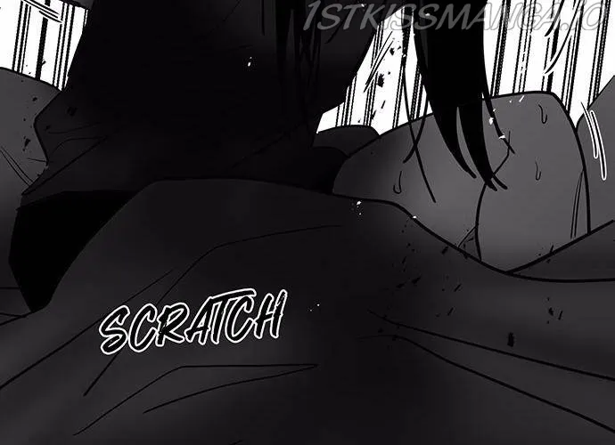 Scroll if You Dare Chapter 10 page 72 - 