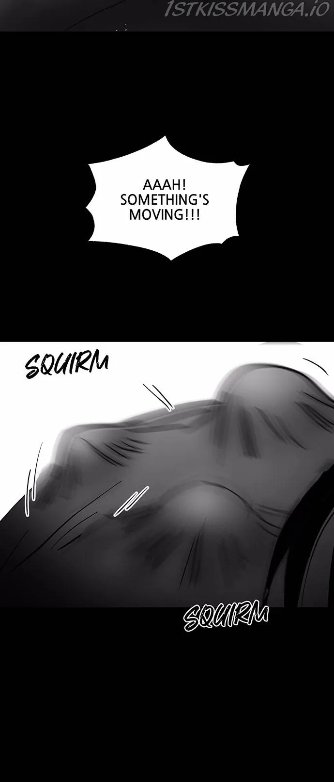 Scroll if You Dare Chapter 10 page 73 - 