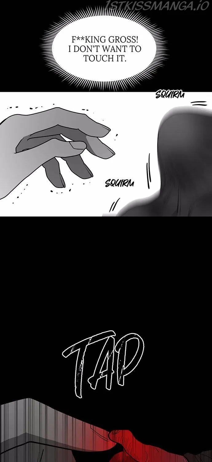 Scroll if You Dare Chapter 10 page 75 - 