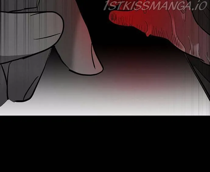 Scroll if You Dare Chapter 10 page 76 - 