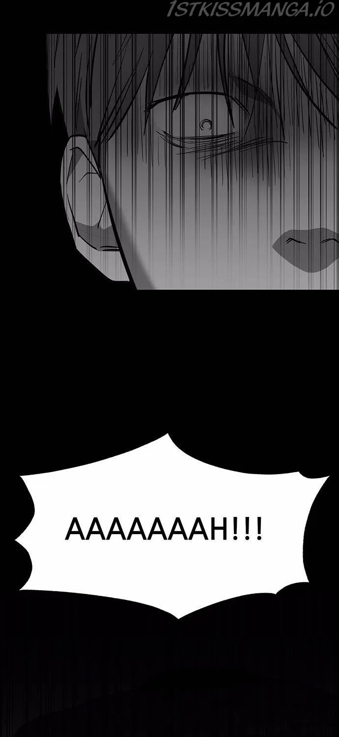 Scroll if You Dare Chapter 10 page 77 - 