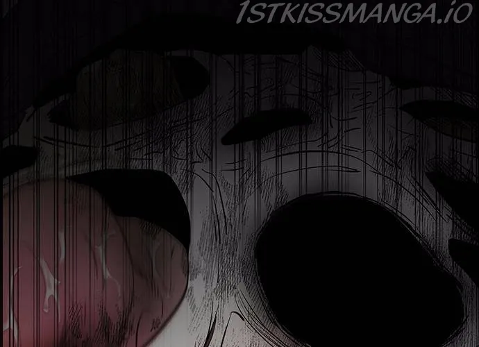 Scroll if You Dare Chapter 10 page 78 - 
