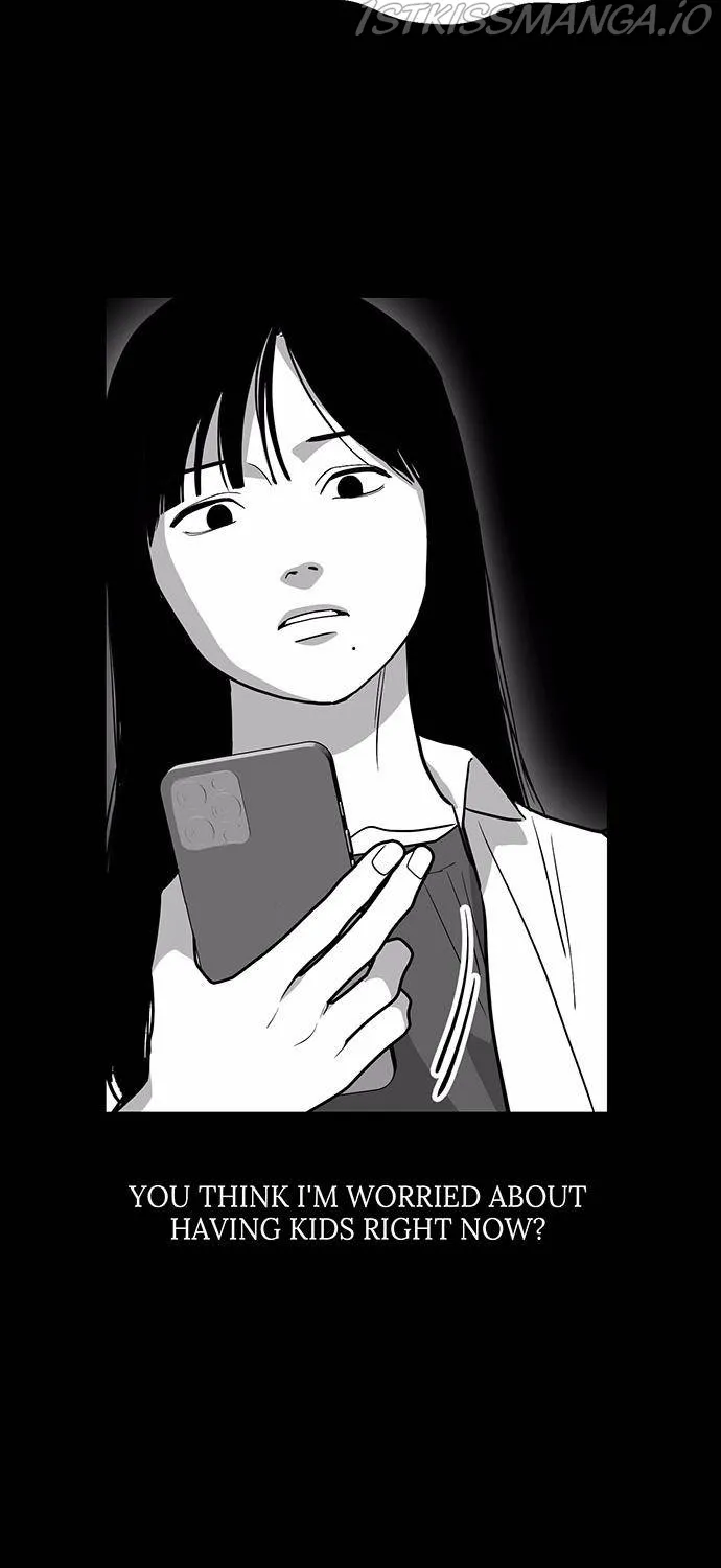 Scroll if You Dare Chapter 10 page 9 - 