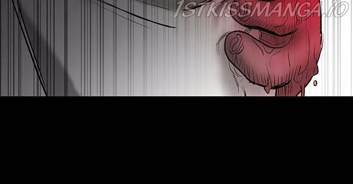 Scroll if You Dare Chapter 10 page 81 - 