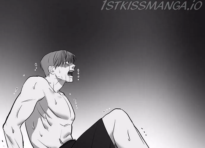 Scroll if You Dare Chapter 10 page 83 - 