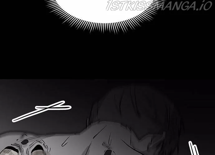 Scroll if You Dare Chapter 10 page 85 - 